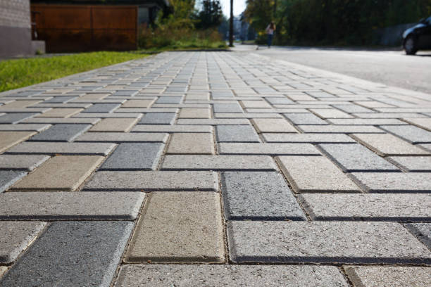 Reliable Keystone, FL Driveway Pavers Solutions