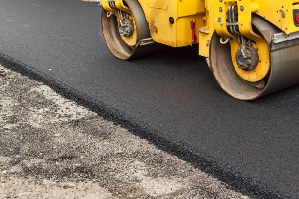 Trusted Keystone, FL Driveway Pavers Experts